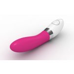 Lelo Liv