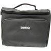 Brašna pro prj BenQ M7 5J.J4N09.001 Brašna pro prj BenQ M7 5J.J4N09.001