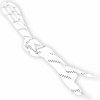 Šnúrky hokejové 160 - 260 cm white 160 Šnúrky hokejové 160 - 260 cm white 160