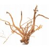 Japonský koreň Red Moor do akvária Terárium Prírodná Dekorácia 50-60 cm Japonský koreň Red Moor do akvária Terárium Prírodná Dekorácia 50-60 cm