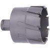 ABSE premium N-CA-W19-0630035 | Jadrový vrták 63 mm, HARD-ABSE TVRDOKOV 35, upnutie Weldon 19 ABSE premium N-CA-W19-0630035 | Jadrový vrták 63 mm, HARD-ABSE TVRDOKOV 35, upnutie Weldon 19