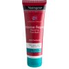 Neutrogena Foot Care Callous Foot Cream krém na nohy 50 ml Neutrogena Foot Care Callous Foot Cream krém na nohy 50 ml