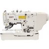 KRAFT KF781-E KRAFT KF781-E