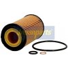 Olejový filter JAPANPARTS FO-H04S