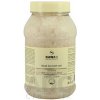Kawar Sůl z mrtvého moře 1000 g Kawar Sůl z mrtvého moře 1000 g