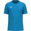 Jako | JAKO One T-Shirt | modrá| M Jako | JAKO One T-Shirt | modrá| M