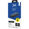 Ochranná fólia 3MK pre Motorola, Moto G86 Power 2 ks Ochranná fólia 3MK pre Motorola, Moto G86 Power 2 ks