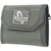 MAXPEDITION C.M.C. Wallet Foliage Green MAXPEDITION C.M.C. Wallet Foliage Green
