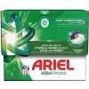 Ariel Pods Allin1 prací kapsuly Mountain Spring 12 PD
