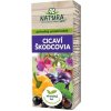 AGRO Cicaví škodcovia NATURA - 100ml AGRO Cicaví škodcovia NATURA - 100ml