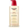 Eucerin pH5 relipidačný sprchový olej pre citlivú pokožku 400 ml