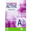 Grammaire active (Carine Mercier-Pontec)(Brožovaná) Grammaire active (Carine Mercier-Pontec)(Brožovaná)