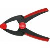 BESSEY BESSEY - svorka pérova Clippix XC 75x70mm BESSEY BESSEY - svorka pérova Clippix XC 75x70mm