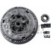 Spojková sada Schaeffler LuK 600 0016 00 Spojková sada Schaeffler LuK 600 0016 00