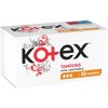KOTEX Normal 32 ks KOTEX Normal 32 ks