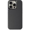 Epico Mag+ Hybrid Carbon kryt iPhone 16 Pro Max 91110191300002
