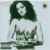 Red Hot Chili Peppers - Mothers Milk (Music CD) Red Hot Chili Peppers - Mothers Milk (Music CD)
