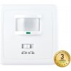 Greenlux GXSI021 Greenlux GXSI021