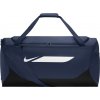Nike | Academy Large Team (95l) | modrá| ks Nike | Academy Large Team (95l) | modrá| ks