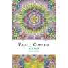 Diár 2026 – Svetlo - Coelho Paulo Diár 2026 – Svetlo - Coelho Paulo