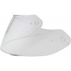 Číre plexisklo Scorpion EXO ELLIP-TEC Maxvision 2D KDF14-2 Číre plexisklo Scorpion EXO ELLIP-TEC Maxvision 2D KDF14-2
