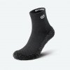 Black 2.0 Dot Black 2.0 Dot