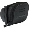 Vaude taška pod sedlo Race Light L Luminum, black Zvoľte Variant: Vaude Race Light L Luminum, black Vaude taška pod sedlo Race Light L Luminum, black Zvoľte Variant: Vaude Race Light L Luminum, black
