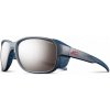 Julbo Montebianco 2 SP3CF