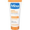 Mixa Hand Cream Intense Nourishment Intenzivní vyživující krém na ruky 100 ml Mixa Hand Cream Intense Nourishment Intenzivní vyživující krém na ruky 100 ml
