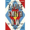 NW - Zadie Smith NW - Zadie Smith