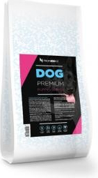 Profizoo Dog Premium Puppy & Junior 2 x 15 kg