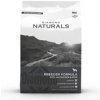 Diamond pet food NATURALS PRO BREEDER 20 kg Diamond pet food NATURALS PRO BREEDER 20 kg