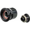 Náhradný orech Bontrager DT240 12-Speed XDR Freehub Body uni Náhradný orech Bontrager DT240 12-Speed XDR Freehub Body uni