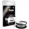 Delphin Náväzcová šnúra Bait Floss 20 m - Nosnosť 20 lb Delphin Náväzcová šnúra Bait Floss 20 m - Nosnosť 20 lb