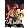 Gachiakuta T04 Edition limitée Gachiakuta T04 Edition limitée