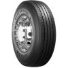 FULDA Ecocontrol 2 295/80 R22,5 152/148M MRT DOPREDAJ FULDA Ecocontrol 2 295/80 R22,5 152/148M MRT DOPREDAJ