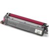 Brother TN-248XLM - originálny Brother TN-248XLM - originálny