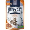 Happy Cat Culinary kapsička Land-Ente 85 g SET 10+10 ZADARMO Happy Cat Culinary kapsička Land-Ente 85 g SET 10+10 ZADARMO
