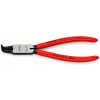 KNIPEX Kliešte na poistné krúžky 44 21 J41 KNIPEX Kliešte na poistné krúžky 44 21 J41