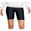 Under Armour | UA HG Armour Bike Shorts | čierna| S Under Armour | UA HG Armour Bike Shorts | čierna| S