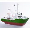 Billing Boats Andrea Gail rybárska loď 1:60 (3BB6008) Billing Boats Andrea Gail rybárska loď 1:60 (3BB6008)