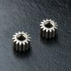 Prevody Gear C 14T MST CFX Prevody Gear C 14T MST CFX