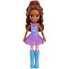 Mattel Polly Pocket - Módna bábika (HKV85) Mattel Polly Pocket - Módna bábika (HKV85)
