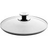 Fissler Pokrievka na hrniec 26 cm Fissler Pokrievka na hrniec 26 cm