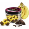 Delphin Nástraha BreaX POP 16mm/50g - Čokoláda-Banán Delphin Nástraha BreaX POP 16mm/50g - Čokoláda-Banán