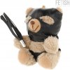 Fetish submissive - luno bdsm teddy bear model 7 Fetish submissive - luno bdsm teddy bear model 7