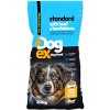 DOGEX Standard 20kg DOGEX Standard 20kg