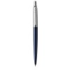 Parker CT 1502/1253186 Royal Jotter Royal Blue guľôčkové pero Parker CT 1502/1253186 Royal Jotter Royal Blue guľôčkové pero