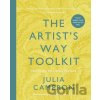 The Artists Way Toolkit - Julia Cameron The Artists Way Toolkit - Julia Cameron