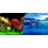 Macenauer fototapeta 7S 60 x 30 cm Macenauer fototapeta 7S 60 x 30 cm